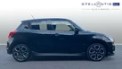 2021-suzuki-swift-14-boosterjet-sport-small-1
