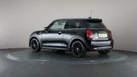 2021-mini-cooper-e-cooper-s-2-small-66