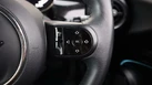 2021-mini-cooper-e-cooper-s-2-small-24
