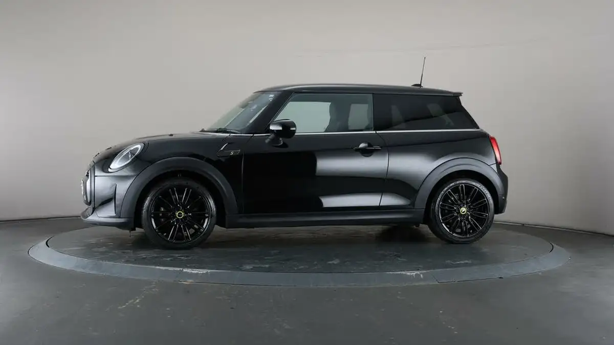 2021-mini-cooper-e-cooper-s-2-big-31