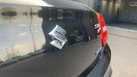 2021-suzuki-swift-14-boosterjet-sport-small-25