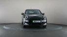 2021-mini-cooper-e-cooper-s-2-small-42