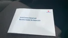 2021-suzuki-swift-14-boosterjet-sport-small-49