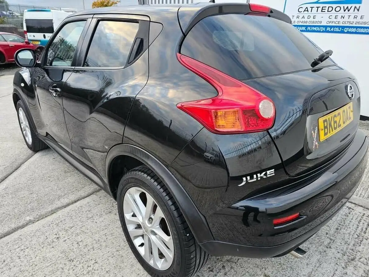 2012-nissan-juke-16-acenta-premium-16v-1598cc-big-3