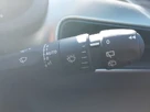 2025-jeep-avenger-12-gse-summit-small-13