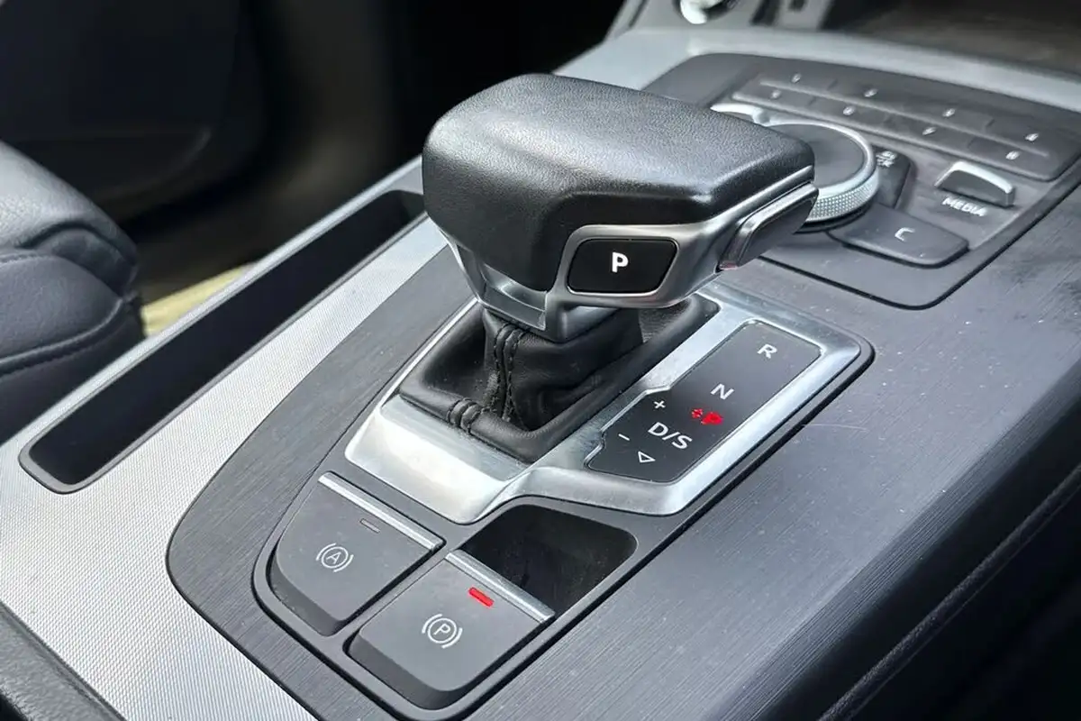 2018-audi-q5-20-tdi-quattro-sport-big-22