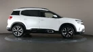 2019-citroen-c5-aircross-16-puretech-flair-plus-small-58