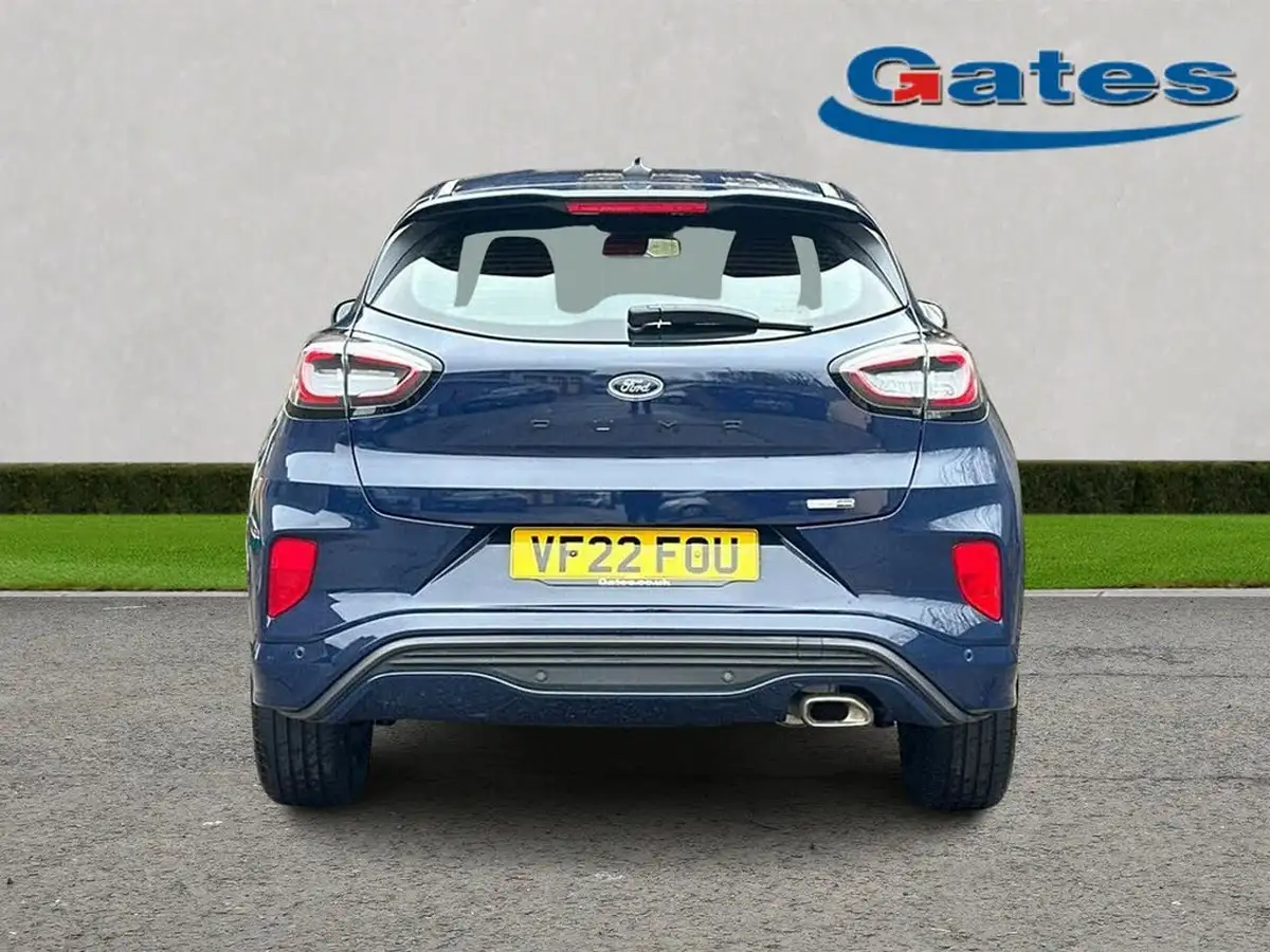 2022-ford-puma-suv-10-st-line-125ps-big-5