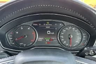2018-audi-q5-20-tdi-quattro-sport-small-33