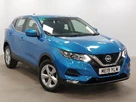 2019-nissan-qashqai-13-dig-t-acenta-premium-140ps-small-0
