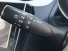 2017-suzuki-swift-10-boosterjet-sz-t-small-17
