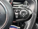 2016-mini-cooper-15td-cooper-d-ss-convertible-2d-small-46