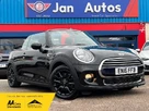 2016-mini-cooper-15td-cooper-d-ss-convertible-2d-small-0