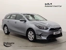 2024-kia-ceed-15-t-gdi-2-158bhp-sportswagon-small-0