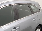 2024-kia-ceed-15-t-gdi-2-158bhp-sportswagon-small-24