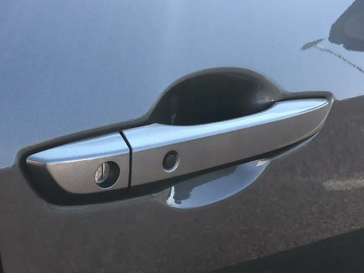 2019-honda-civic-15-vtec-turbo-sport-plus-ss-big-74