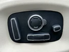 2018-land-rover-range-rover-44-sdv8-autobiography-4wd-ss-small-31