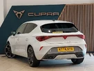 2024-cupra-leon-nf-15-tsi-v2-hatchback-small-1