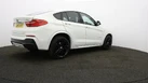 2018-bmw-x4-20td-xdrive20d-m-sport-small-6