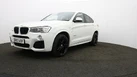 2018-bmw-x4-20td-xdrive20d-m-sport-small-52