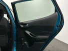 2018-ford-fiesta-10t-titanium-100ps-5d-small-41