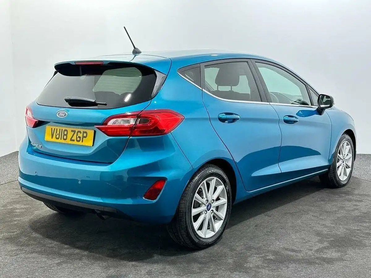 2018-ford-fiesta-10t-titanium-100ps-5d-big-6