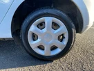 2016-dacia-sandero-15dci-ambiance-small-50