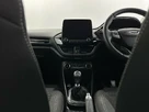 2018-ford-fiesta-10t-titanium-100ps-5d-small-17
