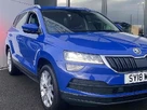 2018-skoda-karoq-16tdi-se-l-ss-1598cc-dsg-small-3