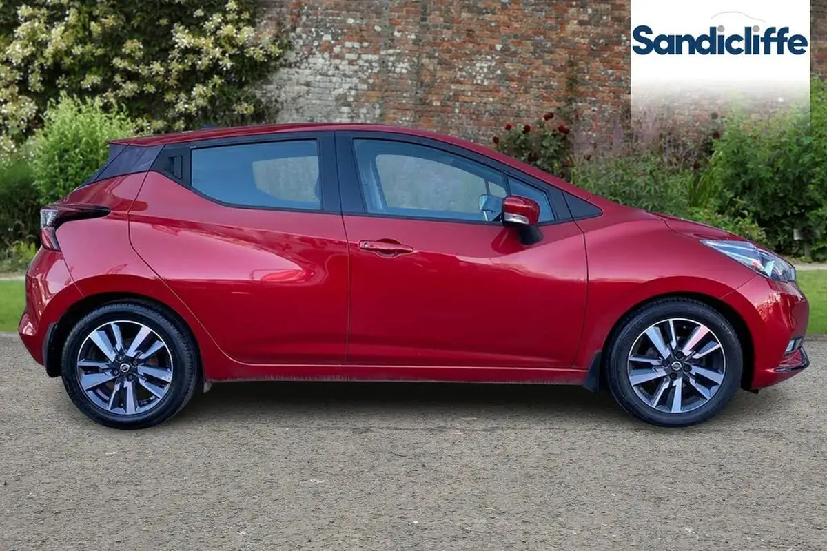 2018-nissan-micra-10-acenta-limited-edition-big-1