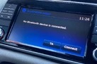 2018-nissan-micra-10-acenta-limited-edition-small-11