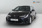 2022-suzuki-swace-18-sz5-small-2