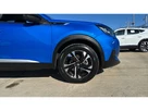2022-peugeot-2008-suv-e-allure-premium-small-6