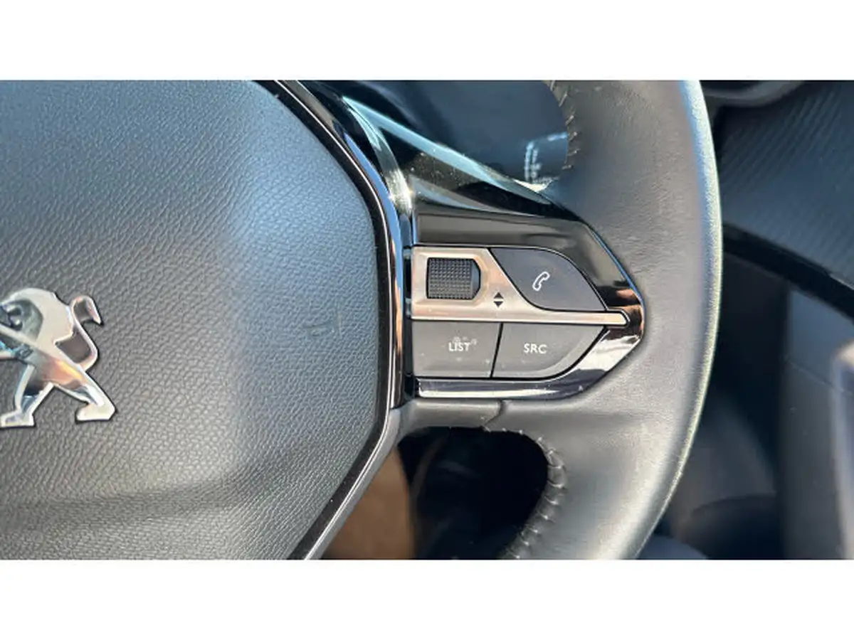 2022-peugeot-2008-suv-e-allure-premium-big-23