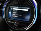 2019-mini-cooper-15-cooper-exclusive-134bhp-hatchback-3d-small-24