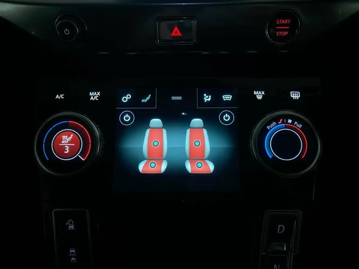 2019-jaguar-i-pace-ev400-hse-big-24