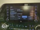 2021-toyota-highlander-25-excel-premium-small-28