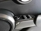 2019-mini-cooper-15-cooper-classic-hatchback-5d-small-18