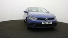 2024-volkswagen-polo-10-tsi-life-dsg-small-42