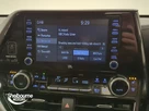 2021-toyota-highlander-25-excel-premium-small-4