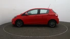 2017-toyota-yaris-15-vvt-i-icon-98bhp-hybrid-e-cvt-small-55