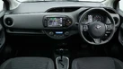 2017-toyota-yaris-15-vvt-i-icon-98bhp-hybrid-e-cvt-small-13