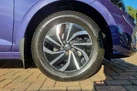 2022-volkswagen-polo-10-tsi-life-dsg-small-4
