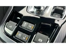 2024-jaguar-f-type-20-p300-r-dynamic-plus-convertible-small-53