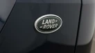 2021-land-rover-range-rover-evoque-20-d200-r-dynamic-s-small-22