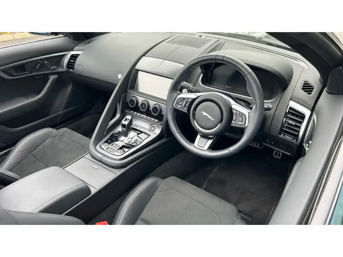 2024-jaguar-f-type-20-p300-r-dynamic-plus-convertible-big-38