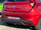 2019-mg-mg3-15-vti-tech-exclusive-small-16