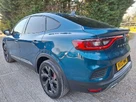 2022-renault-arkana-16-rs-line-small-3