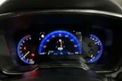 2022-toyota-corolla-20-vvt-i-trek-small-11
