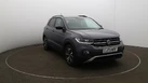 2024-volkswagen-t-cross-10-tsi-black-edition-110ps-small-34